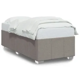 rama-lozka-bez-materaca-taupe-80x200-cm-tkanina