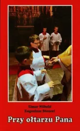 przy-oltarzu-pana-wprowadzenie-do-sluzby-ministranta