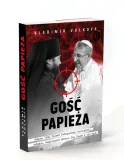 gosc-papieza