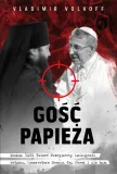 gosc-papieza