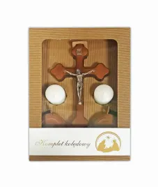 komplet-koledowy-drewniany-ciemny-nr-4