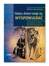 gdyby-diabel-mogl-sie-wyspowiadac-opowiadania-na-temat-sakr-pojednania