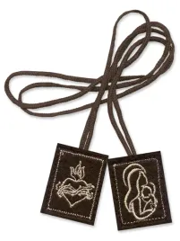 szkaplerz-sukienny-haftowany-wydawnictwa-karmelitow-bosych-wzor-3