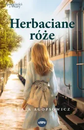 herbaciane-roze-beata-agopsowicz