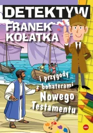 detektyw-franek-kolatka-i-przygody-z-bohaterami-nowego-testamentu