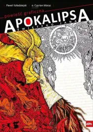 apokalipsa-swietego-jana-powiesc-graficzna