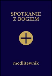 modlitewnik-spotkanie-z-bogiem-okladka-granatowa