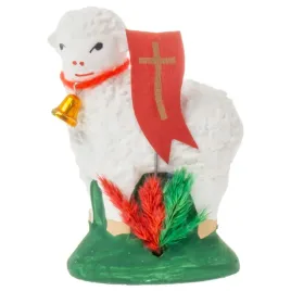 baranek-wielkanocny-bst12-95x6-cm