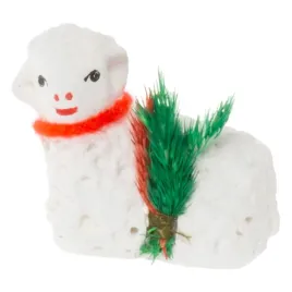 baranek-wielkanocny-bl-00-35x4-cm