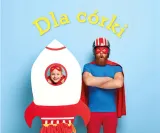 perelka-309-dla-corki