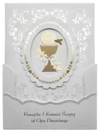 pamiatka-i-komunii-swietej-od-ojca-chrzestnego
