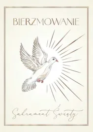 karnet-z-koperta-a5-bierzmowanie-golab