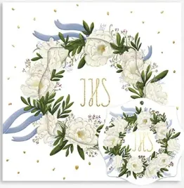 karnet-kwadrat-z-koperta-pierwsza-komunia-sw-ihs-z-wianuszkiem