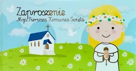 zaproszenie-na-i-komunie-swieta-dziewczynka-10-szt