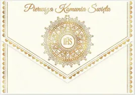 karnet-z-koperta-a5-pierwsza-komunia-swieta-koperta-ihs