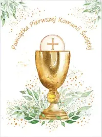 karnet-z-koperta-a5-pierwsza-komunia-swieta-eucharystia