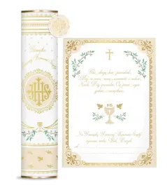 tuba-pamiatka-komunii-swietej-ornament-z-hostia