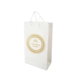 torba-prezentowa-na-i-komunie-swieta-zlocona-mala