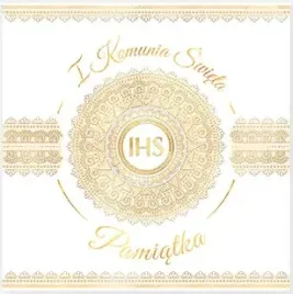 karnet-kw-z-koperta-i-komunia-swieta-hostia-zlota