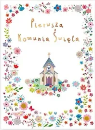 karnet-z-koperta-a5-pierwsza-komunia-swieta-dom-bozy