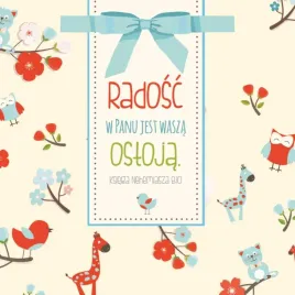 podstawka-korkowa-28-radosc-w-panu