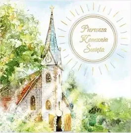 karnet-kw-z-koperta-i-komunia-swieta-kosciolek-pod-lipa