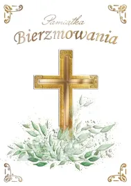 karnet-z-koperta-a5-bierzmowanie-krzyz