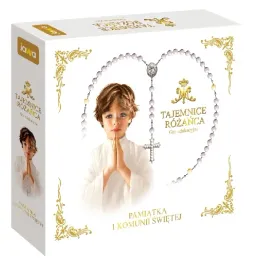 gra-edukacyjna-tajemnice-rozanca-pamiatka-i-komunii-swietej-chlopiec