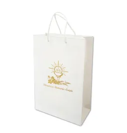 torba-prezentowa-na-i-komunie-swieta-zlocona-duza