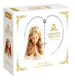gra-edukacyjna-tajemnice-rozanca-pamiatka-i-komunii-swietej-dziewczynka