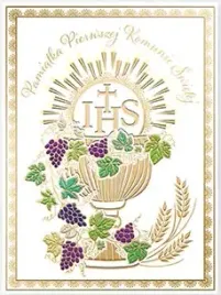 karnet-z-koperta-b6-i-komunia-swieta-kielich-komunijny