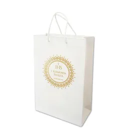 torba-prezentowa-na-i-komunie-swieta-zlocona-duza
