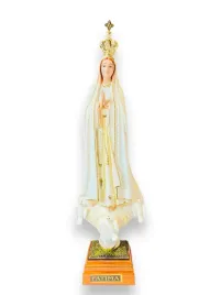 figura-matki-bozej-fatimskiej-13-cm