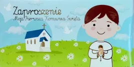 zaproszenie-na-i-komunie-swieta-chlopiec-10-szt