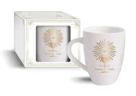 kubek-barylka-340-ml-hostia-pamiatka-i-komunii-swietej