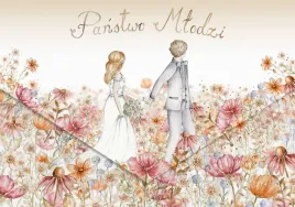 karnet-z-koperta-a5-panstwo-mlodzi-sesja-slub