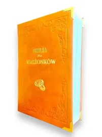 biblia-rodzinna-dla-malzonkow-skora-braz-okucia