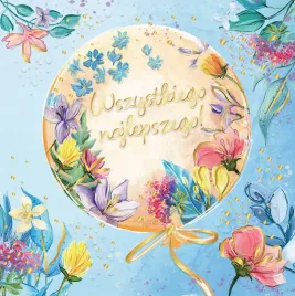 karnet-wszystkiego-najlepszego-balon