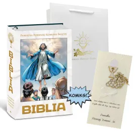 pakiet-komunijny-biblia-boza-historia-komunia-karnet-140-torba