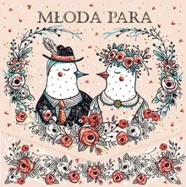 karnet-na-slub-kwadrat-mloda-para-slowiki