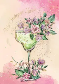 karnet-a5-moc-serdecznych-zyczen-kieliszek