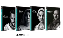 the-chosen-sezon-1-4-film-dvd-polski-lektor