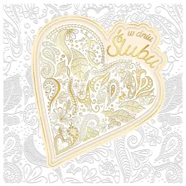 karnet-kwadrat-w-dniu-slubu-serce