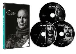 the-chosen-sezon-4-film-dvd