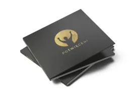 poswieceni-csm-worship-muzyka-cd