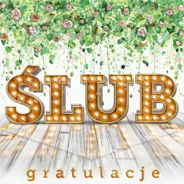 karnet-na-slub-kwadrat-slub-gratulacje