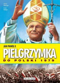 jan-pawel-ii-pielgrzymka-do-polski-1979-komiks