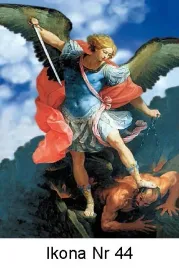ikona-magnes-44-michal-archaniol