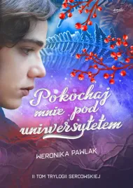 pokochaj-mnie-pod-uniwersytetem-weronika-pawlak