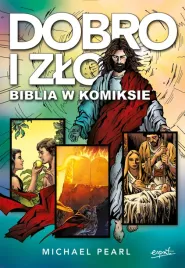 dobro-i-zlo-biblia-w-komiksie